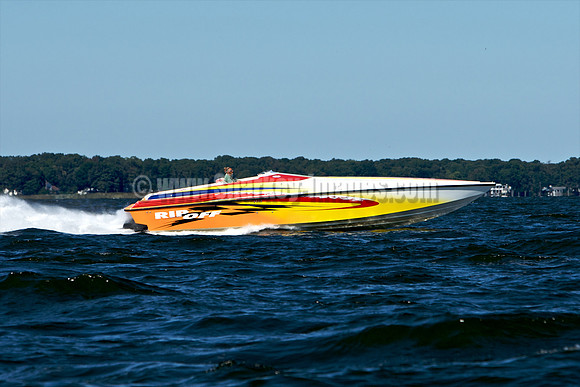 091909_2 250 - Version 2.jpg