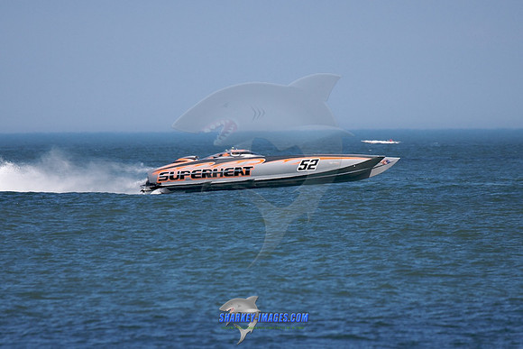 053109C_ 126 - Version 2.jpg