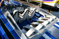 080109_T 33.jpg