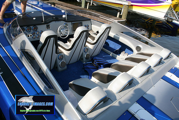 080109_T 33.jpg