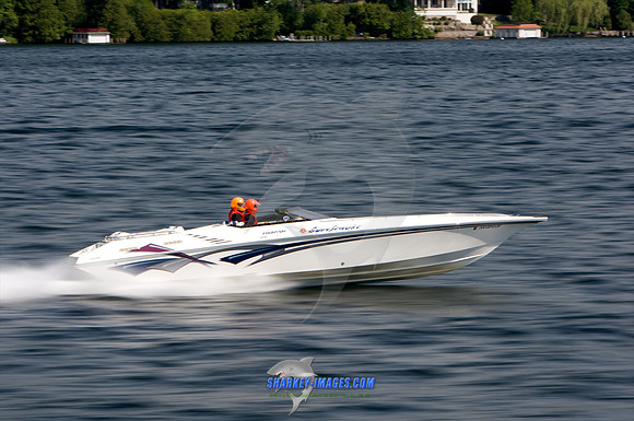 052210_B 695 - Version 2