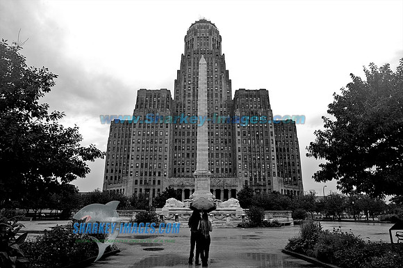 110813F 24 - Version 2