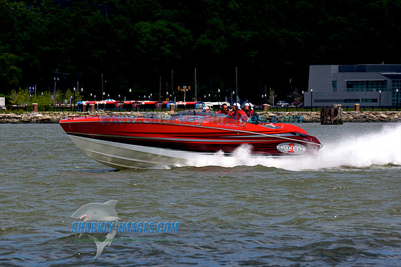 0515010B_ 351 - Version 2