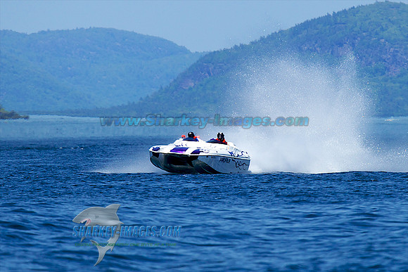 120519B 237 - Version 2