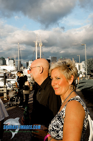 062009 67 - Version 2.jpg