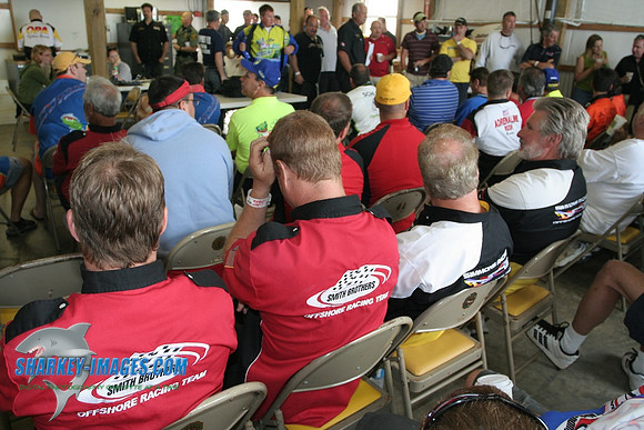 053109_ 10.jpg