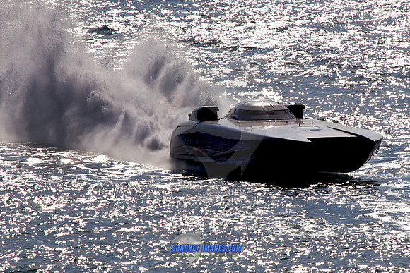 111113R3 770 - Version 2