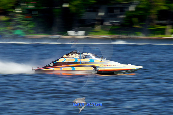 140607B 861