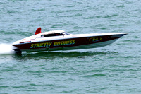 140622B 17