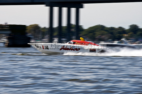 092009_R2 229 - Version 2.jpg