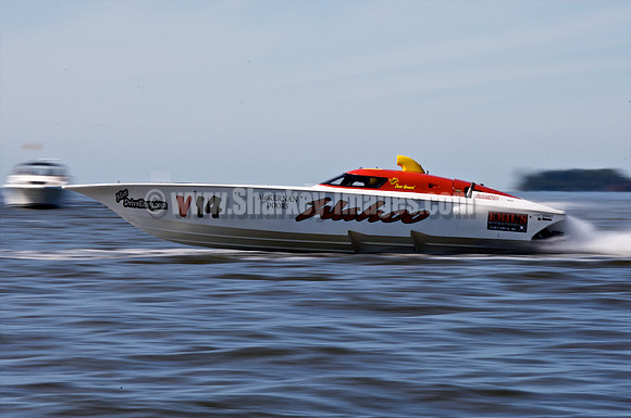 092009_R2 320 - Version 2.jpg