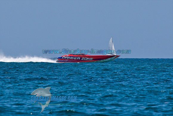 061310_M 308 - Version 2
