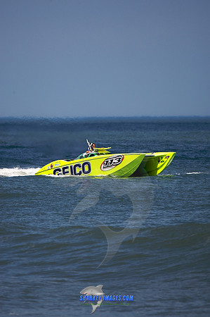 053109C_ 206 - Version 2.jpg