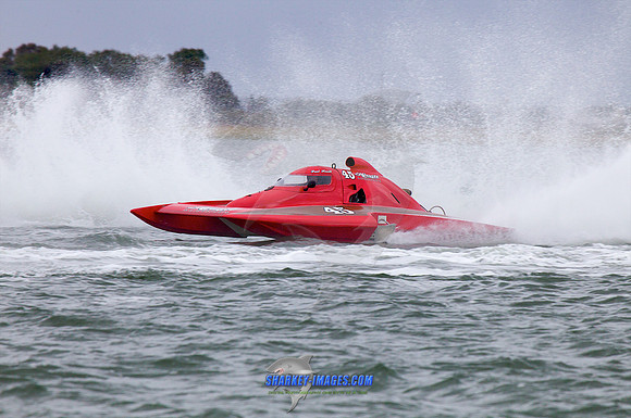 111002B 479 - Version 2