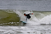 051709_ 14 - Version 2.jpg