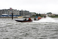 061409 21 - Version 2.jpg