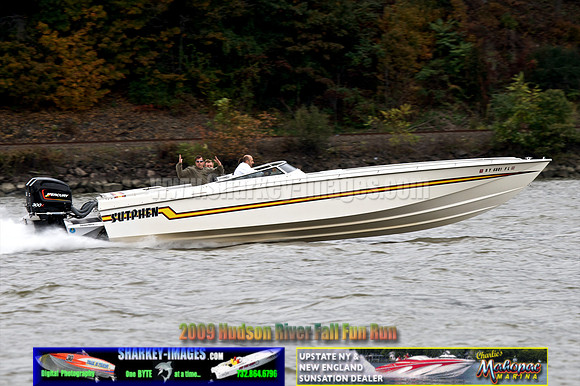101009B 194 - Version 2.jpg
