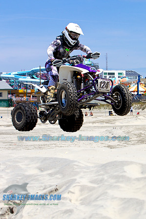 110604B 121 - Version 2