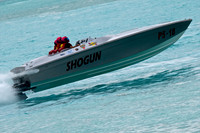 111109_ 78 - Version 2.jpg