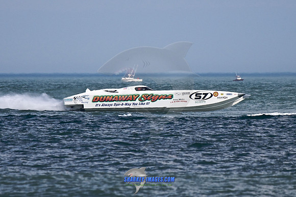 053109C_ 106 - Version 2.jpg