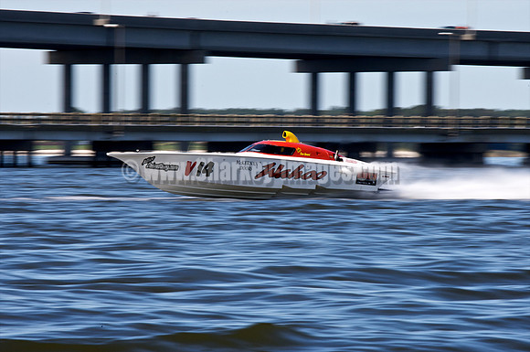 092009_R2 280 - Version 2.jpg
