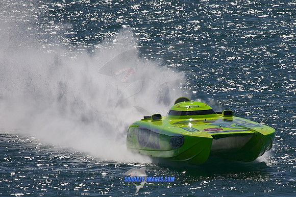 111509B_ 544 - Version 2.jpg