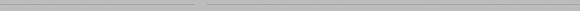 top_line_separator