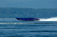 210821A 497