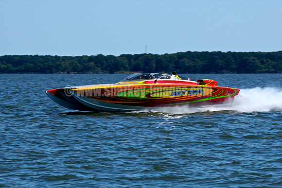 091909_2 16 - Version 2.jpg