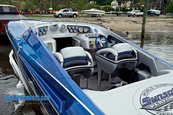 IMG_8829 - Version 2.jpg