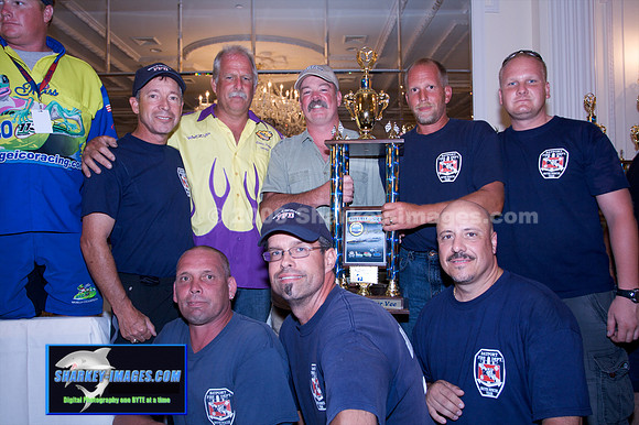 082309_AW 62 - Version 2.jpg