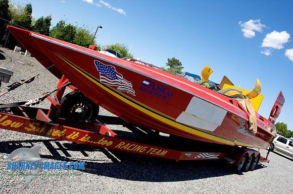 05102010A_ 3 - Version 2