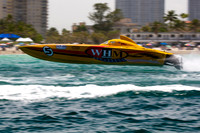 061310_0 365 - Version 2