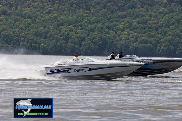 TSI_0092 - Version 2.jpg