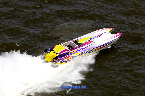 110806A 119 - Version 2