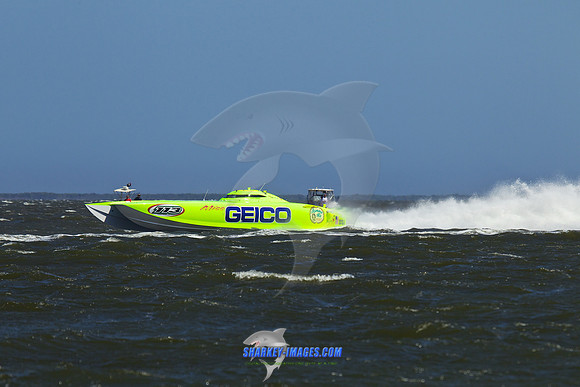 150531R3 201