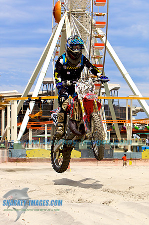 110604B 953 - Version 2