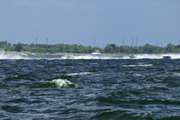 150531R1 172