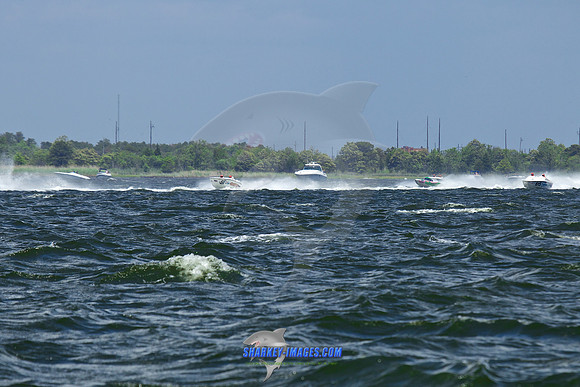 150531R1 172