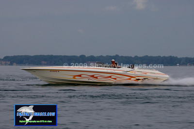072909 15 - Version 2.jpg