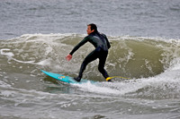 051709_ 13 - Version 2.jpg