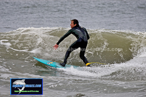 051709_ 13 - Version 2.jpg