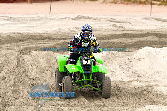 110604F 212 - Version 2