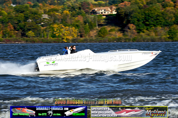 101009C 169 - Version 2.jpg