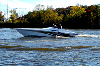 101009E 91 - Version 2.jpg