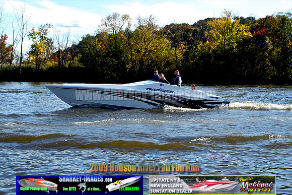 101009E 91 - Version 2.jpg