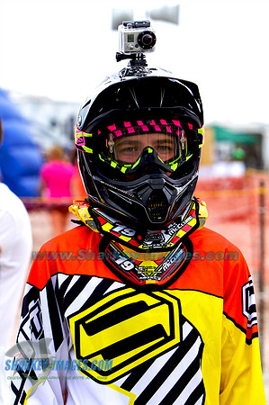 110604I 658 - Version 2