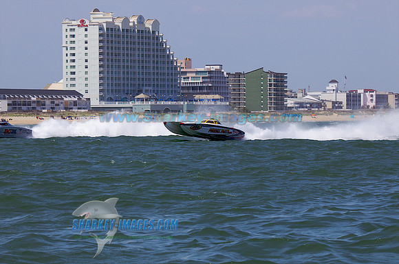 120513C 81 - Version 2