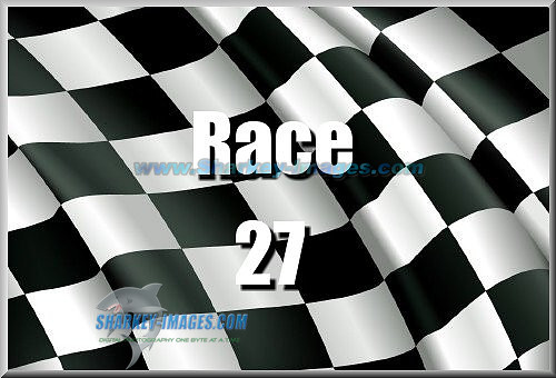Race 27