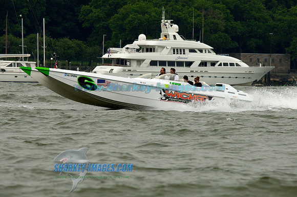 062009C 107 - Version 2.jpg